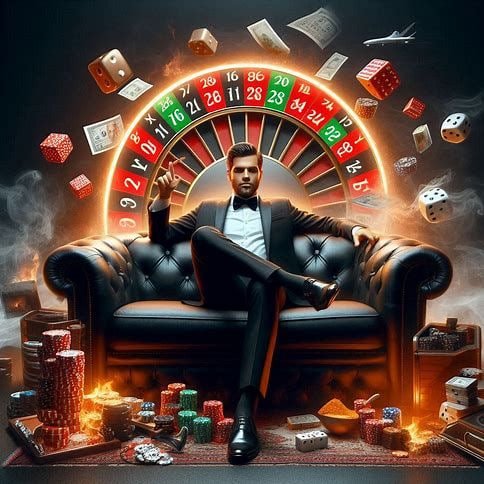 Giao diện cá cược thể thao chuyên nghiệp tom690 trên điện thoại