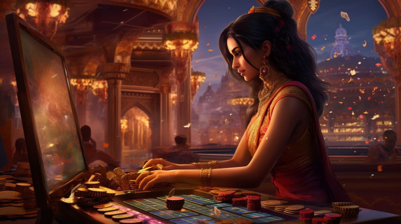 Esports giải đấu hấp dẫn với các trận đấu Liên Minh Huyền Thoại